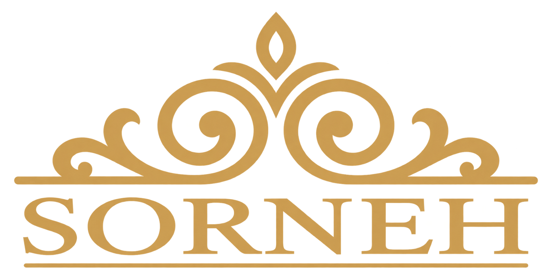 Sorneh